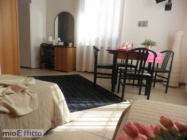 Appartamento a Bologna a 550€ al mese