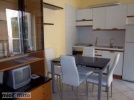 Appartamento a Biella a 400€ al mese