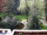 Appartamento a Segrate a 3600€ al mese