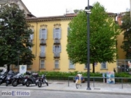 Appartamento a Segrate a 2000€ al mese