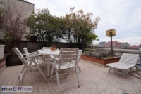 Appartamento a Peschiera Borromeo a 1000€ al mese