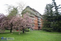 Appartamento a Segrate a 700€ al mese