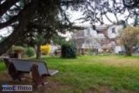 Appartamento a Segrate a 2500€ al mese