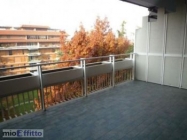 Appartamento a Segrate a 2000€ al mese