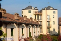 Appartamento a Peschiera Borromeo a 700€ al mese