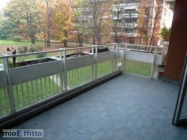 Appartamento a Segrate a 1200€ al mese