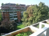 Appartamento a Segrate a 1450€ al mese