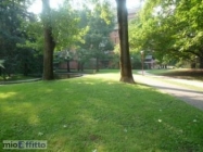 Appartamento a Segrate a 925€ al mese