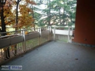 Appartamento a Segrate a 1750€ al mese