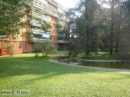 Appartamento a Segrate a 1750€ al mese