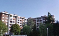 Appartamento a Beinasco a 500€ al mese