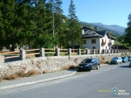 Appartamento a Pragelato a 270€ al mese