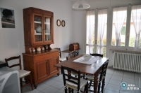 Appartamento a Ravenna a 1100€ al mese