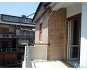 Stanza a Roma a 230€ al mese