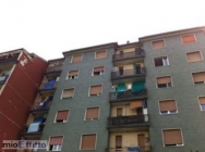 Appartamento a Baranzate a 450€ al mese