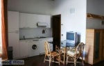 Appartamento a Brescia a 450€ al mese