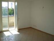 Appartamento a Chiari a 590€ al mese