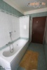 Appartamento a Novara a 500€ al mese