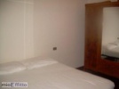 Appartamento a Pontedera a 600€ al mese