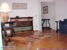 Appartamento a Firenze a 940€ al mese