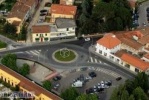 Appartamento a Ponsacco a 650€ al mese