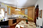Appartamento a Impruneta a 650€ al mese
