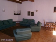 Appartamento a Firenze a 1200€ al mese
