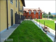 Appartamento a Chieri a 500€ al mese
