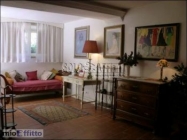 Appartamento a Ancona a 1000€ al mese