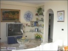 Appartamento a Ameglia a 750€ al mese