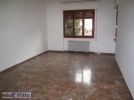 Appartamento a Prato a 950€ al mese