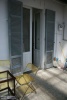 Appartamento a Novara a 400€ al mese