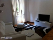 Appartamento a Milano a 1100€ al mese