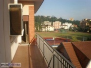 Appartamento a Frosinone a 400€ al mese