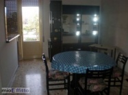 Appartamento a Frosinone a 400€ al mese