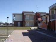 Appartamento a Oleggio a 450€ al mese