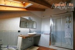 Appartamento a Novara a 600€ al mese