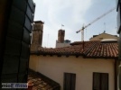 Appartamento a Treviso a 500€ al mese