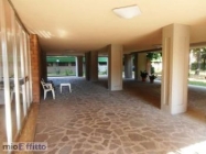 Appartamento a Modena a 600€ al mese