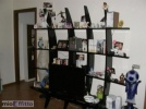Appartamento a Novara a 500€ al mese