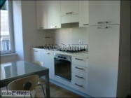 Appartamento a Ancona a 650€ al mese