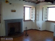 Appartamento a Cortona a 650€ al mese