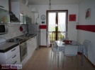 Appartamento a Ponsacco a 550€ al mese