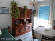 Appartamento a Milano a 750€ al mese