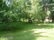 Appartamento a Segrate a 2000€ al mese