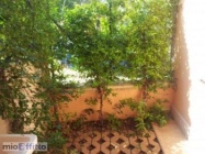 Appartamento a Lanciano a 400€ al mese