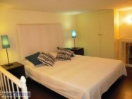 Appartamento a Roma a 1000€ al mese