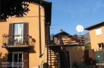 Appartamento a Varese a 400€ al mese