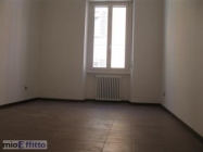 Appartamento a Milano a 1250€ al mese