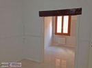 Appartamento a Venezia a 1250€ al mese
